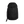 Load image into Gallery viewer, Gamut Backpack
