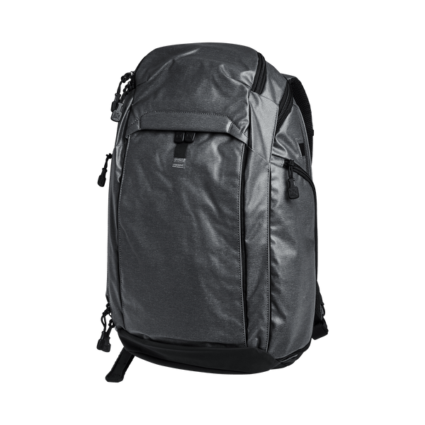 Gamut Backpack