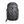 Load image into Gallery viewer, Gamut Backpack
