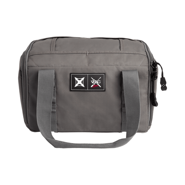 Vtac Stackable Tool Pouch - MD