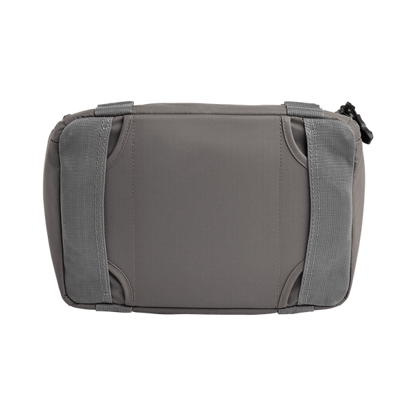 Vtac Stackable Tool Pouch - MD