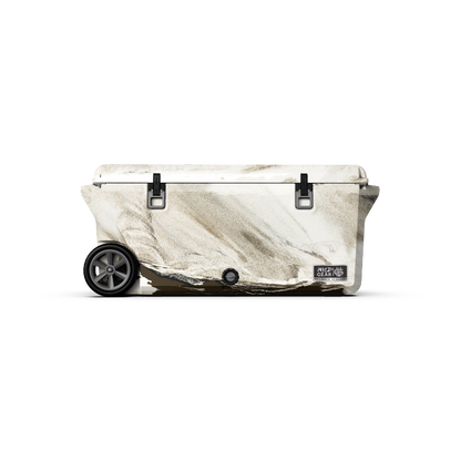 110qt Freedom Series Cooler