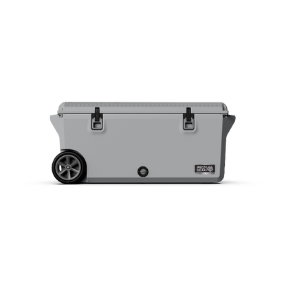 110qt Freedom Series Cooler