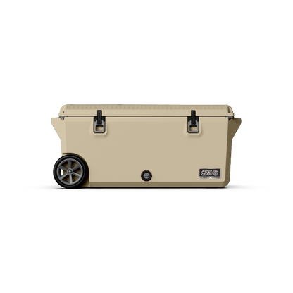 110qt Freedom Series Cooler