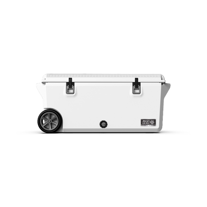 110qt Freedom Series Cooler