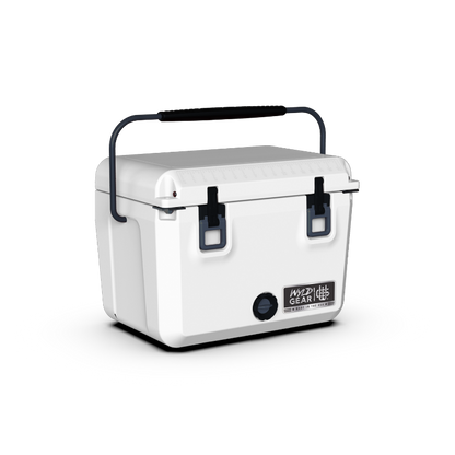 25qt Freedom Series Cooler