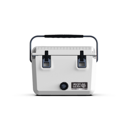 25qt Freedom Series Cooler