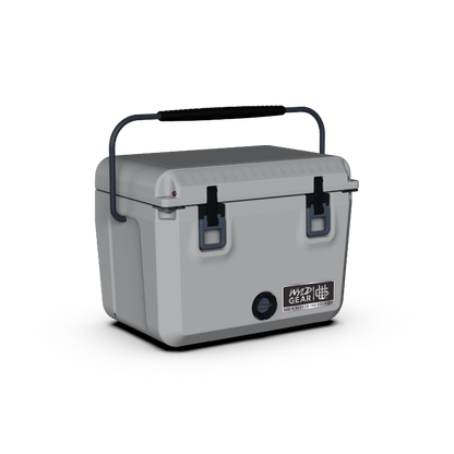 25qt Freedom Series Cooler