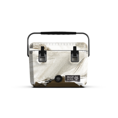 25qt Freedom Series Cooler