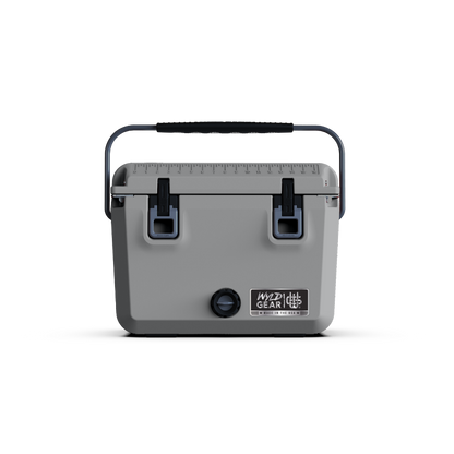 25qt Freedom Series Cooler