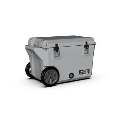 50QT FREEDOM SERIES COOLER