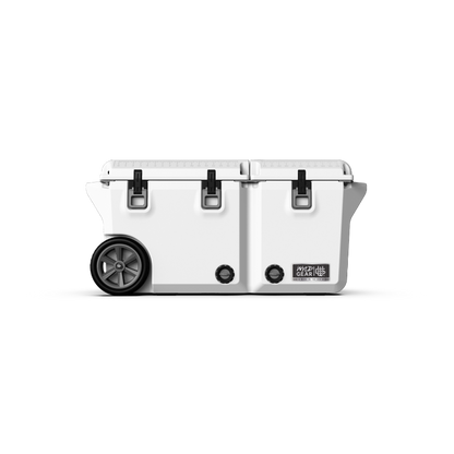 65qt Freedom Series Cooler