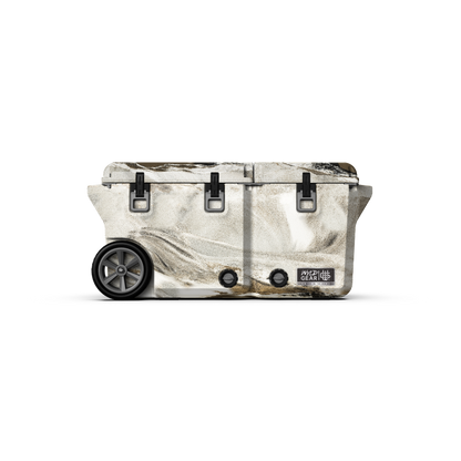 65qt Freedom Series Cooler
