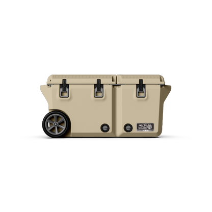 65qt Freedom Series Cooler