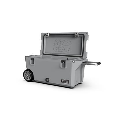75qt Freedom Series Cooler