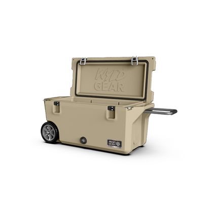 75qt Freedom Series Cooler