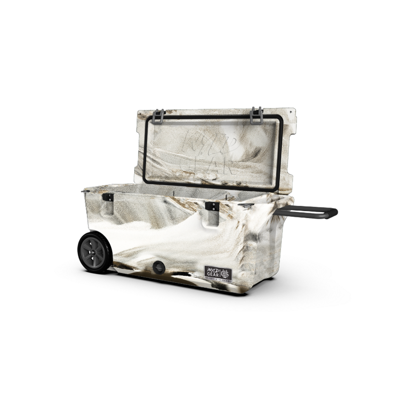 75qt Freedom Series Cooler