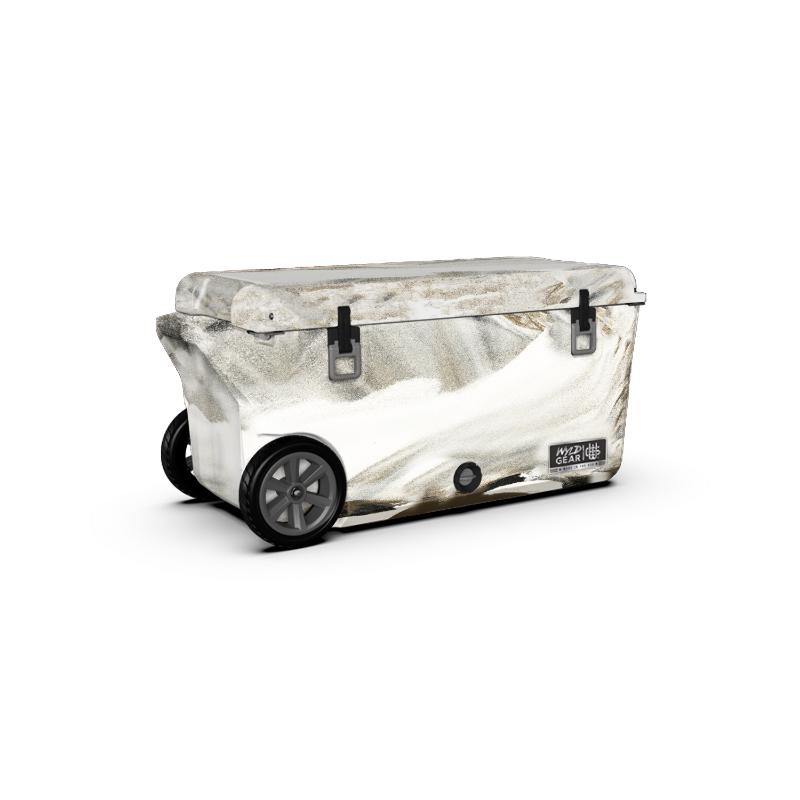 75qt Freedom Series Cooler