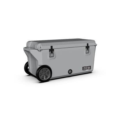 75qt Freedom Series Cooler