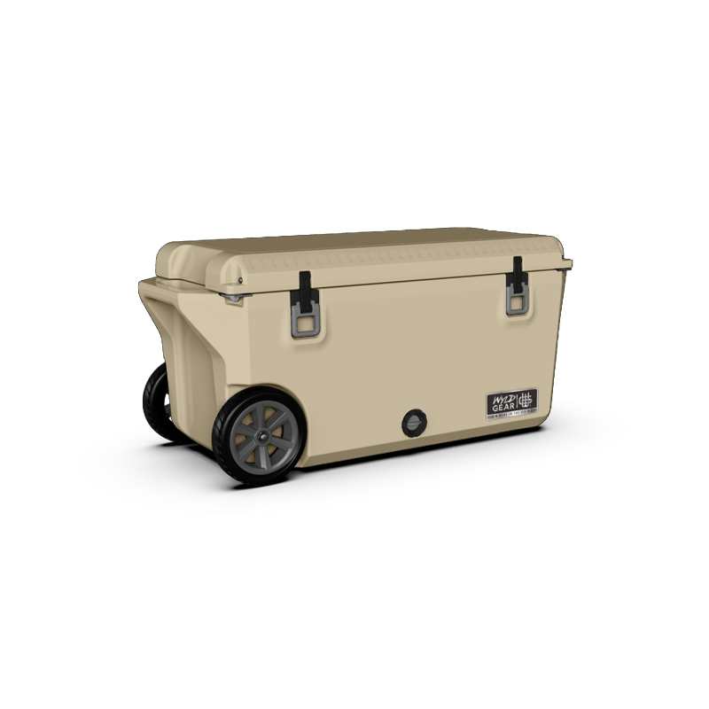 75qt Freedom Series Cooler