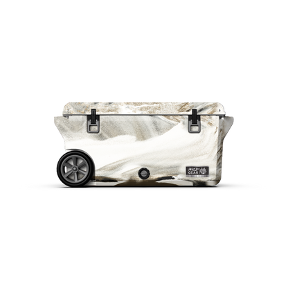 75qt Freedom Series Cooler