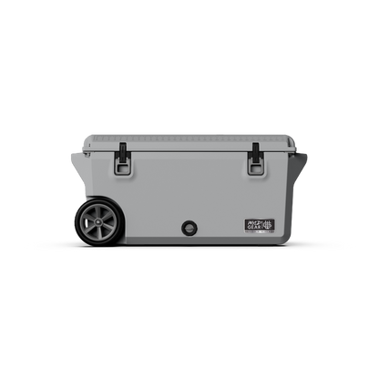 75qt Freedom Series Cooler