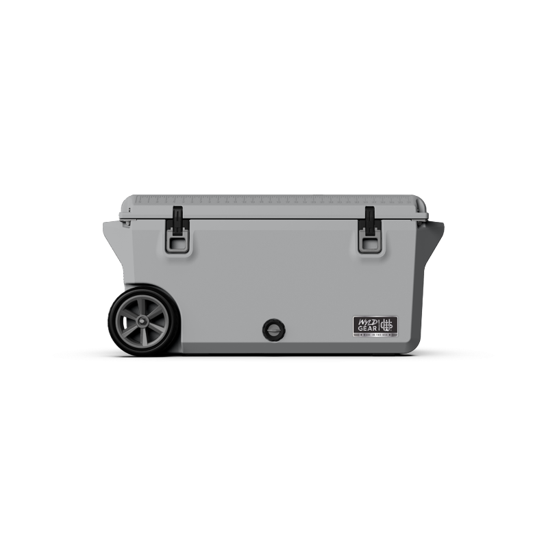 75qt Freedom Series Cooler