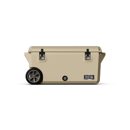 75qt Freedom Series Cooler