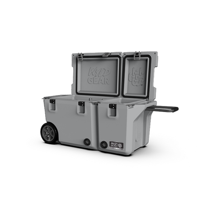 90qt Freedom Series Cooler