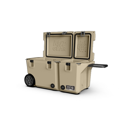 90qt Freedom Series Cooler