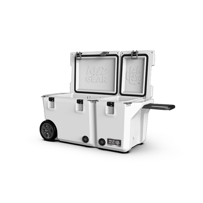 90qt Freedom Series Cooler