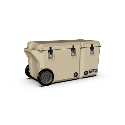 90qt Freedom Series Cooler