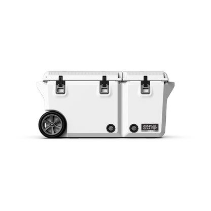 90qt Freedom Series Cooler