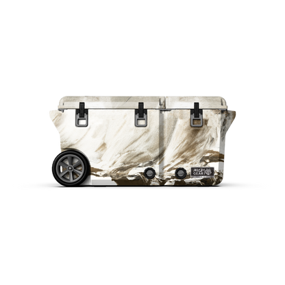 90qt Freedom Series Cooler
