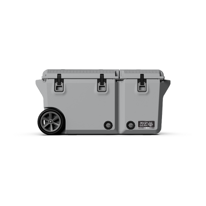 90qt Freedom Series Cooler