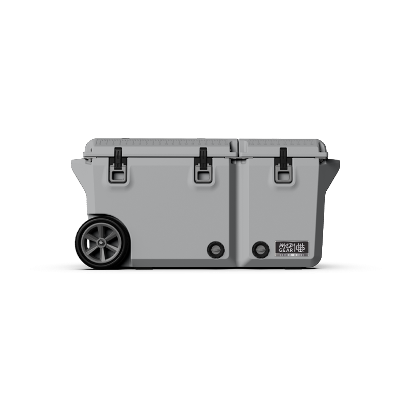 90qt Freedom Series Cooler