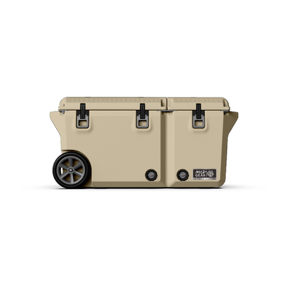 90qt Freedom Series Cooler