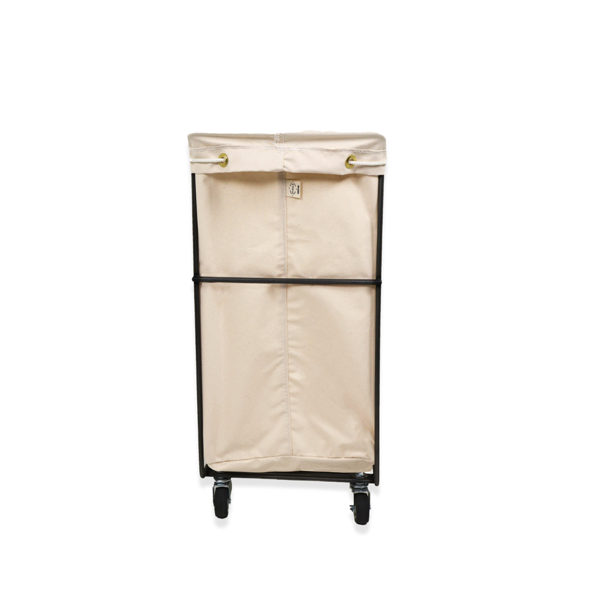 Extra Small Bag Caddie