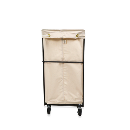 Extra Small Bag Caddie