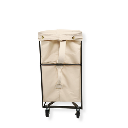 Extra Small Bag Caddie