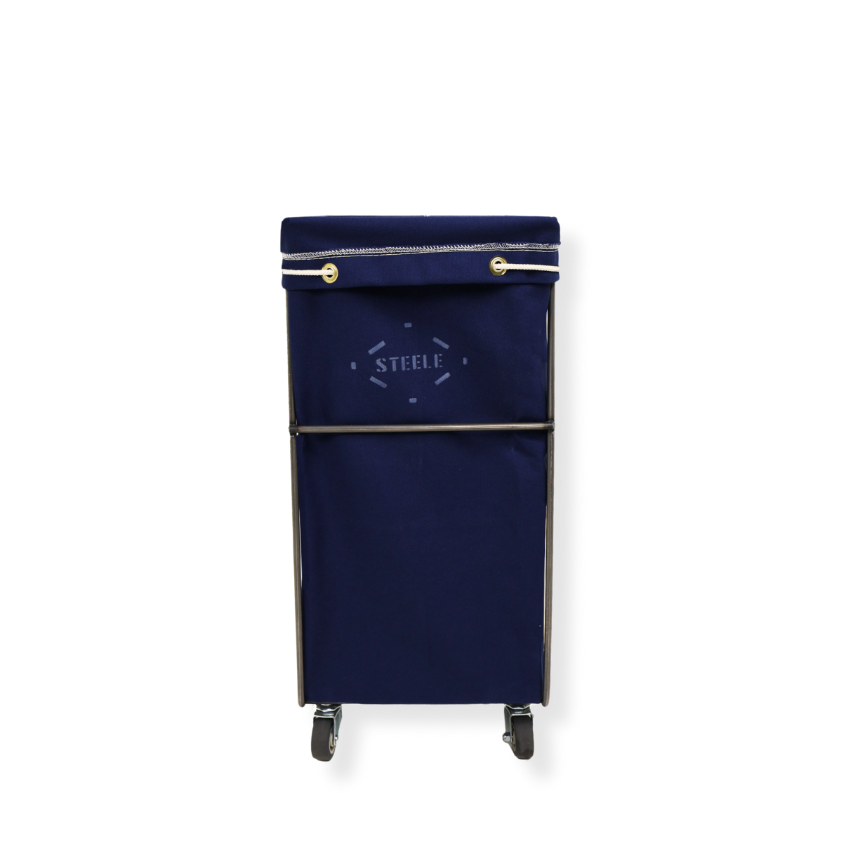 Extra Small Bag Caddie