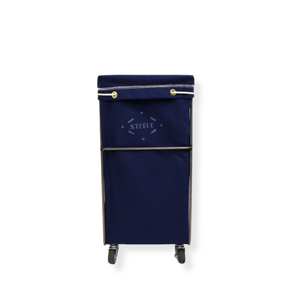 Extra Small Bag Caddie