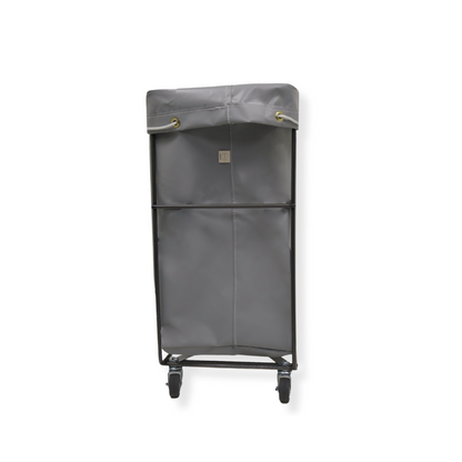 Extra Small Bag Caddie