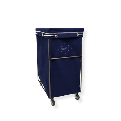 Extra Small Bag Caddie