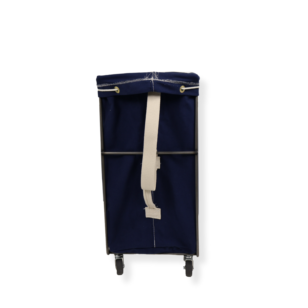 Extra Small Bag Caddie