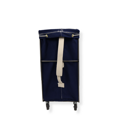 Extra Small Bag Caddie