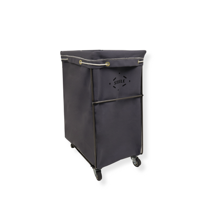 Extra Small Bag Caddie