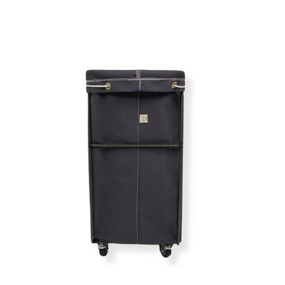 Extra Small Bag Caddie