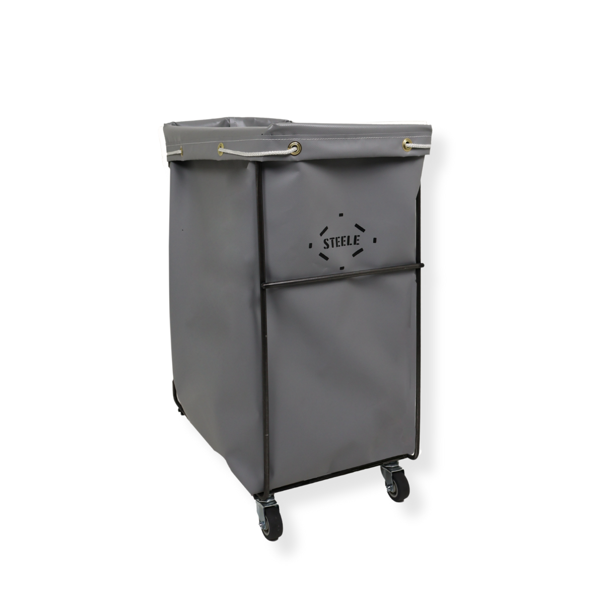 Extra Small Bag Caddie