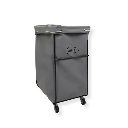 Extra Small Bag Caddie